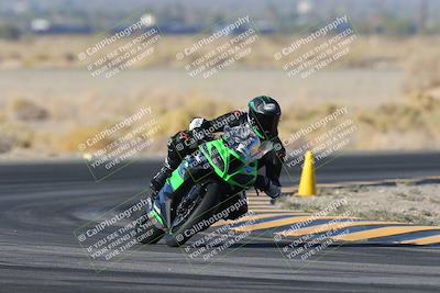 media/Dec-13-2024-2WTD (Fri) [[a46ca814cb]]/1-A Group/Session 2 (Turn 4)/